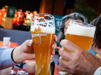 Bezirksmusikfest-2025_023.jpg
