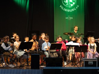 Bezirksmusikfest-2025_044.jpg