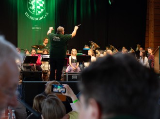 Bezirksmusikfest-2025_050.jpg