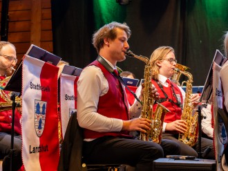 Bezirksmusikfest-2025_055.jpg