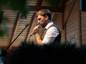 Bezirksmusikfest-2025_078.jpg