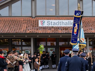 Bezirksmusikfest-2025_088.jpg