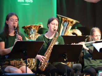Bezirksmusikfest-2025_091.jpg