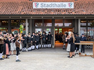 Bezirksmusikfest-2025_092.jpg