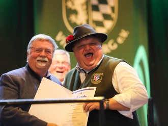 Bezirksmusikfest-2025_1014.jpg