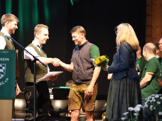 Bezirksmusikfest-2025_108.jpg
