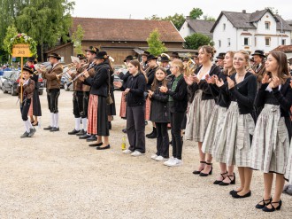 Bezirksmusikfest-2025_116.jpg