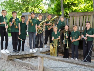 Bezirksmusikfest-2025_118.jpg