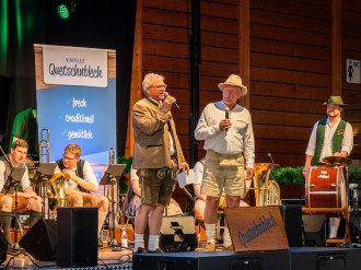 Bezirksmusikfest-2025_154.jpg