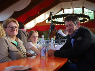 Bezirksmusikfest-2025_171.jpg