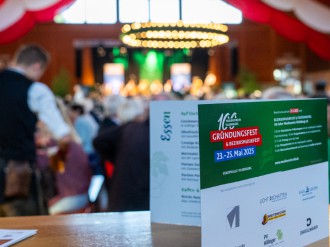 Bezirksmusikfest-2025_172.jpg