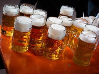 Bezirksmusikfest-2025_180.jpg