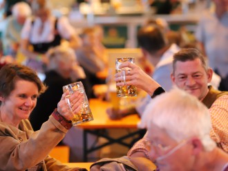 Bezirksmusikfest-2025_208.jpg