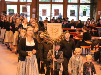 Bezirksmusikfest-2025_216.jpg