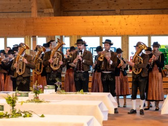 Bezirksmusikfest-2025_225.jpg