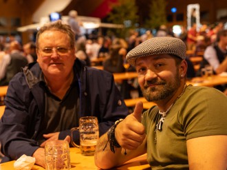 Bezirksmusikfest-2025_232.jpg
