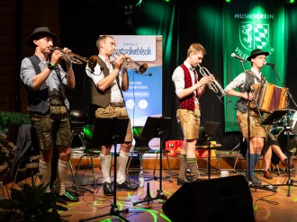 Bezirksmusikfest-2025_247.jpg