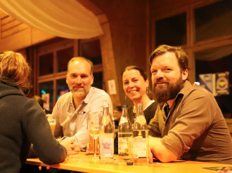 Bezirksmusikfest-2025_259.jpg