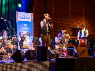 Bezirksmusikfest-2025_274.jpg