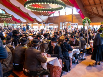 Bezirksmusikfest-2025_312.jpg