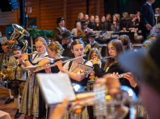Bezirksmusikfest-2025_335.jpg