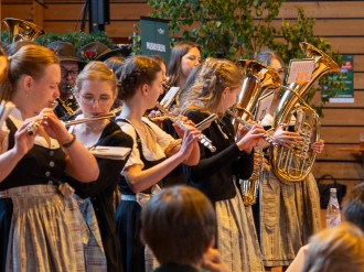 Bezirksmusikfest-2025_340.jpg