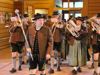 Bezirksmusikfest-2025_344.jpg