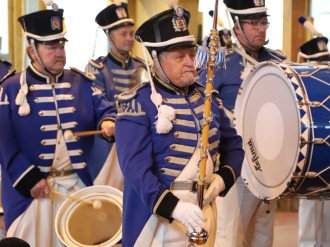 Bezirksmusikfest-2025_351.jpg