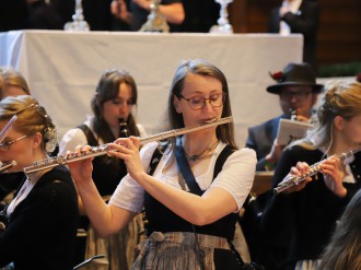 Bezirksmusikfest-2025_358.jpg