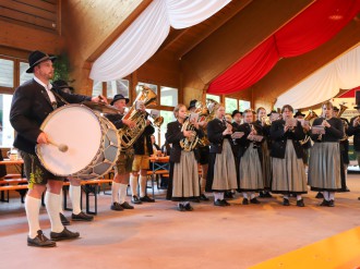 Bezirksmusikfest-2025_372.jpg