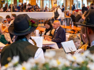 Bezirksmusikfest-2025_380.jpg