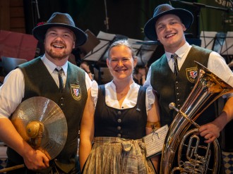Bezirksmusikfest-2025_396.jpg