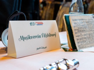 Bezirksmusikfest-2025_414.jpg