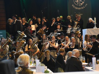 Bezirksmusikfest-2025_421.jpg