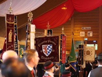 Bezirksmusikfest-2025_521.jpg