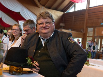Bezirksmusikfest-2025_543.jpg