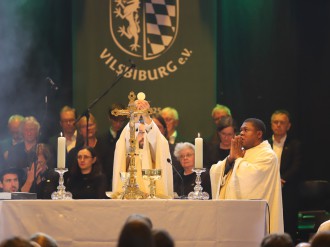 Bezirksmusikfest-2025_558.jpg