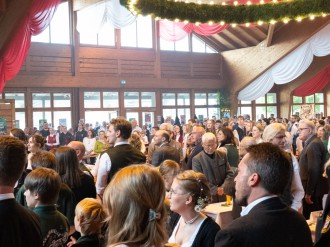 Bezirksmusikfest-2025_579.jpg