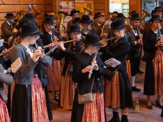Bezirksmusikfest-2025_580.jpg