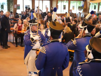 Bezirksmusikfest-2025_604.jpg