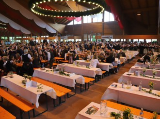 Bezirksmusikfest-2025_613.jpg