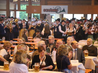 Bezirksmusikfest-2025_615.jpg