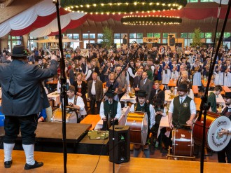 Bezirksmusikfest-2025_651.jpg