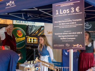 Bezirksmusikfest-2025_749.jpg