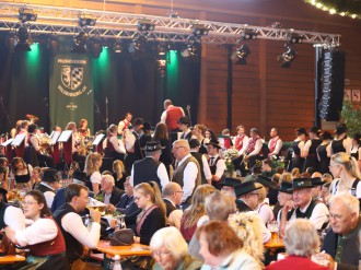 Bezirksmusikfest-2025_755.jpg