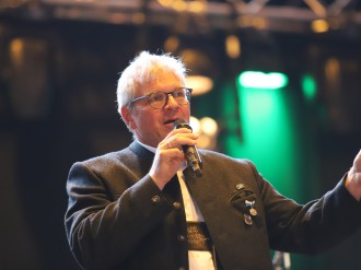 Bezirksmusikfest-2025_784.jpg