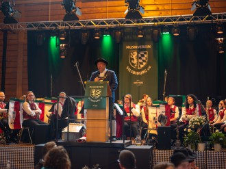Bezirksmusikfest-2025_805.jpg