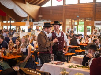 Bezirksmusikfest-2025_807.jpg