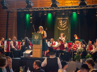 Bezirksmusikfest-2025_809.jpg