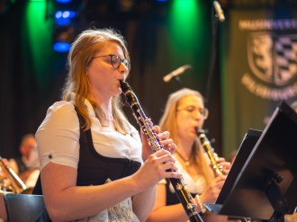 Bezirksmusikfest-2025_914.jpg
